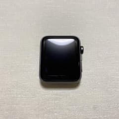 Apple Watch series 2  42mmのサムネイル
