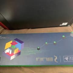 moavi様専用のサムネイル
