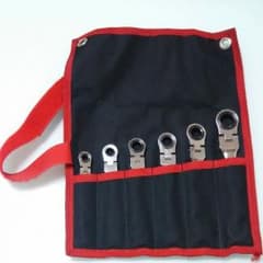メガネセット(工具)のサムネイル