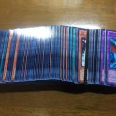 遊戯王 フォトン、銀河、ギャラクシー系探しますのサムネイル