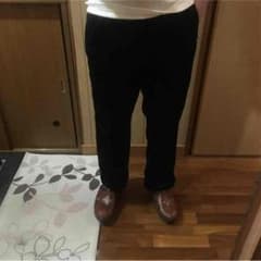 NEPENTHES  ベロア ジャージのサムネイル