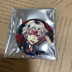 悪魔執事と黒い猫 アモンのサムネイル