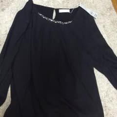 anysis 新品ブラウスのサムネイル