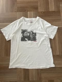 激レア OLD THRASHER フォトT オールドスケート ALVA グレー 激レア OLD THRASHER フォトT オールドスケート ALVA グレー