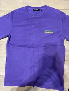 X-LARGE（エクストララージ）のサムネイル