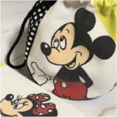 専用です♡のサムネイル