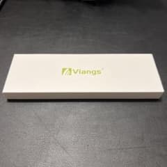 Viangsタッチペンのサムネイル