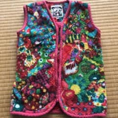 グラグラ⭐︎スリーパーのサムネイル
