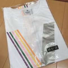 SHINee FIVE Tシャツのサムネイル