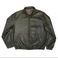 m66871109983_1.jpg?1730537073