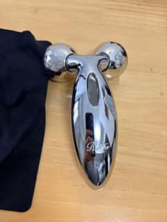 ReFa CARAT リファカラットPEC-L1706 正規品 - メルカリ