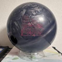 storm ハイロードパンチ 15ポンド - メルカリ