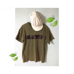 ▽ Tシャツ 古着のサムネイル