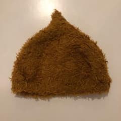 cokitica コキチカ　モケニット帽のサムネイル