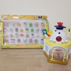 m66872979682_1.jpg?1680954316