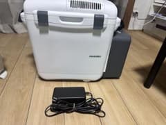 UL18DA(XM)のサムネイル