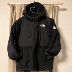 ノースフェイス　デナリのサムネイル