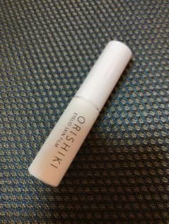 D-UP オリシキ アイリッドスキンフィルム 4ml アイプチ　二重のりのサムネイル