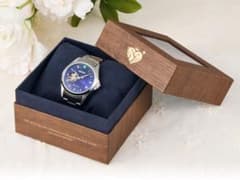 SEIKO アイドルマスター シンデレラガールズ 10周年記念時計のサムネイル