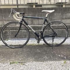 ワイズロード アンタレス201Xのサムネイル