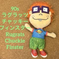 m66874643232_1.jpg?1714040965