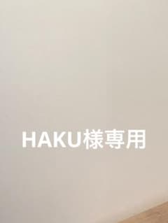 コースター1枚のサムネイル