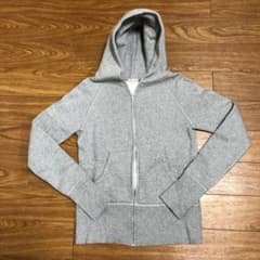 ドレステリア　パーカーのサムネイル