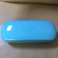 kate spade  メガネケースのサムネイル
