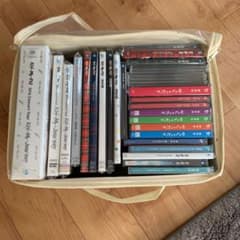 Kis-My-Ft2 CD DVDのサムネイル