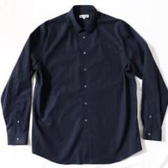 新品 ジルサンダー  JILSANDAR シャツのサムネイル