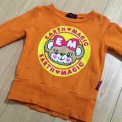 あゆみ様専用のサムネイル