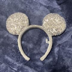 ディズニーランド カチューシャのサムネイル