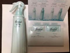 アルビオン ヘアトリートメント♡サンプル付のサムネイル