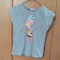 Ｔシャツのサムネイル