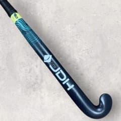 ホッケースティック JDH X60 Pro Bow 2025