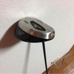 MIZUNO ゴルフクラブのサムネイル