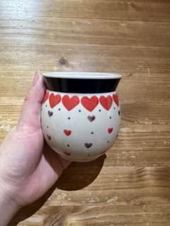 さち様専用のサムネイル