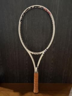 Tecnifibre T-Fight305 硬式テニスラケットのサムネイル
