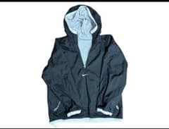 Nike 90s nylon jacket Y2Kのサムネイル
