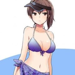 41様 専用のサムネイル