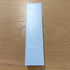 Fleuri エフェクティブミスト 化粧水のサムネイル