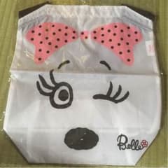 Kazuサマ専用☆のサムネイル