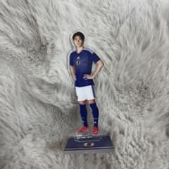 中村敬斗 アクリルスタンドのサムネイル