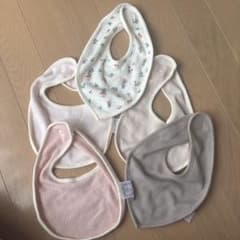 な*な様 スタイ 5枚セットのサムネイル