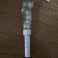 キスマイ ペンライトのサムネイル