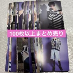 ポストカード 100枚以上 まとめ売り アルノ - メルカリ