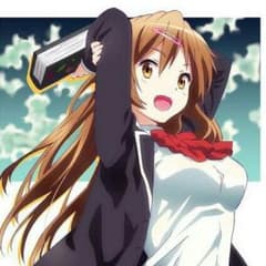 Q万様専用 遊戯王 召喚師のスキル×2のサムネイル