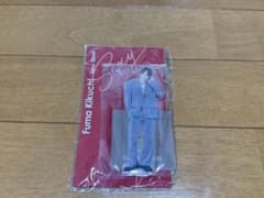 Fuma Kikuchi アクリルスタンドのサムネイル