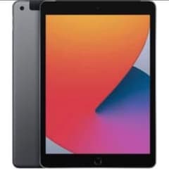 アップル 通常モデル iPad(第9世代) 10.2インチのサムネイル