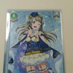 ラブライブスクールアイドルコレクションのサムネイル